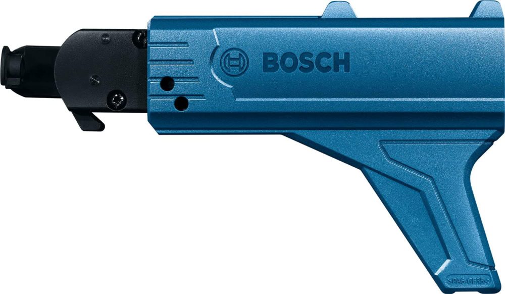 BOSCH nastavak magazina za izvijač MA 55 - Image 2