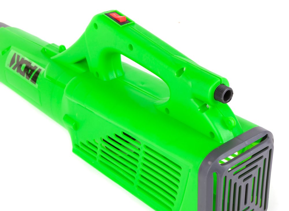 ADK raspršivač za akumulatorsku prskalicu 12V - Image 2