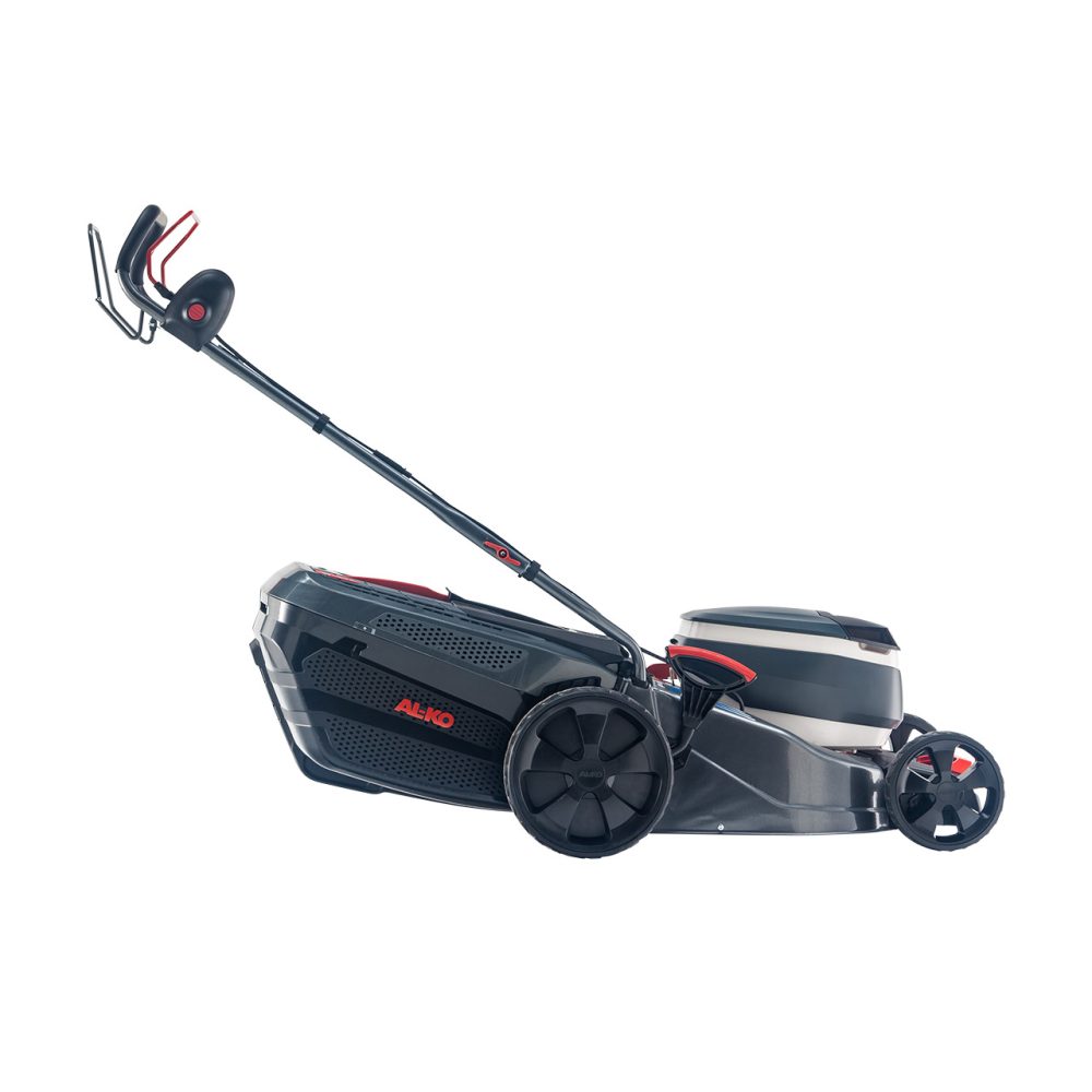 AL-KO aku kosilica 46.2 SP Li Comfort 36V 4,0Ah - Image 9