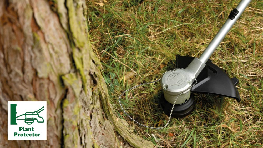 BOSCH aku trimer za travu AdvancedBrushCut 36V-23-750 36V bez baterije - Image 3