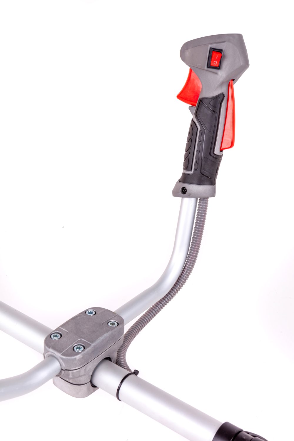 ADK motorni trimer za travu GTB530KU Kawasaki - Image 3