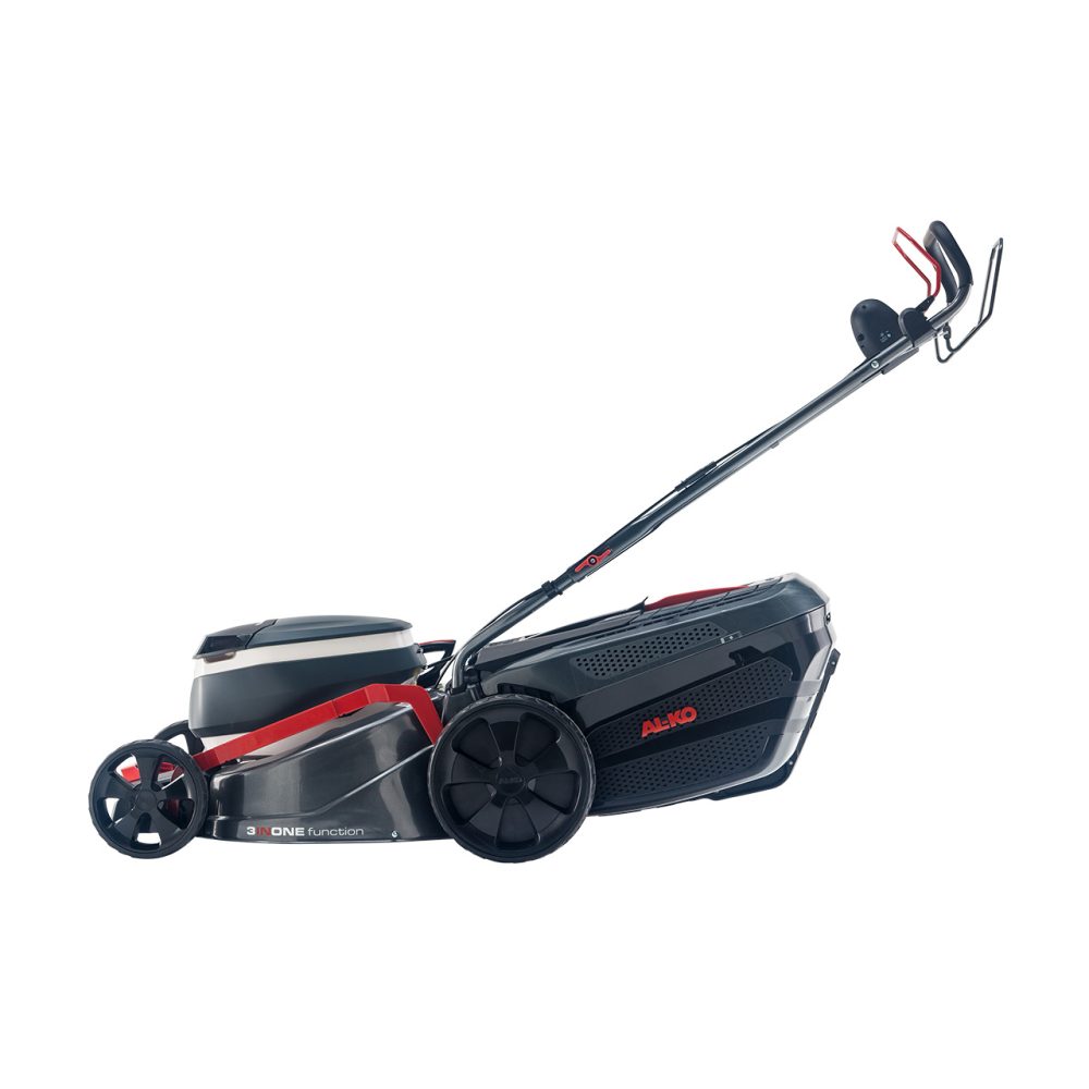 AL-KO aku kosilica 46.2 SP-W Li Comfort 36V 4,0Ah - Image 6