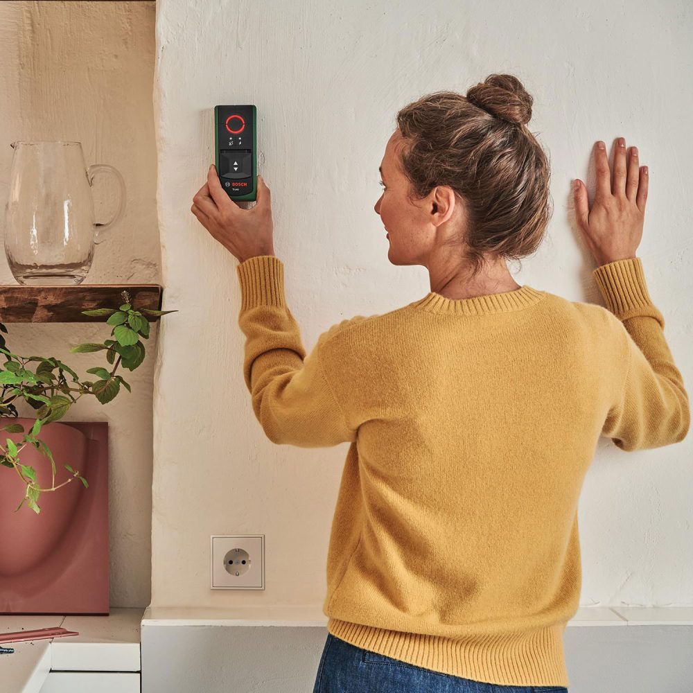 BOSCH digitalni detektor Truvo ll - Image 4