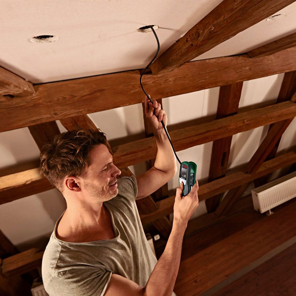 BOSCH inspekcijska kamera UniversalInspect - Image 4