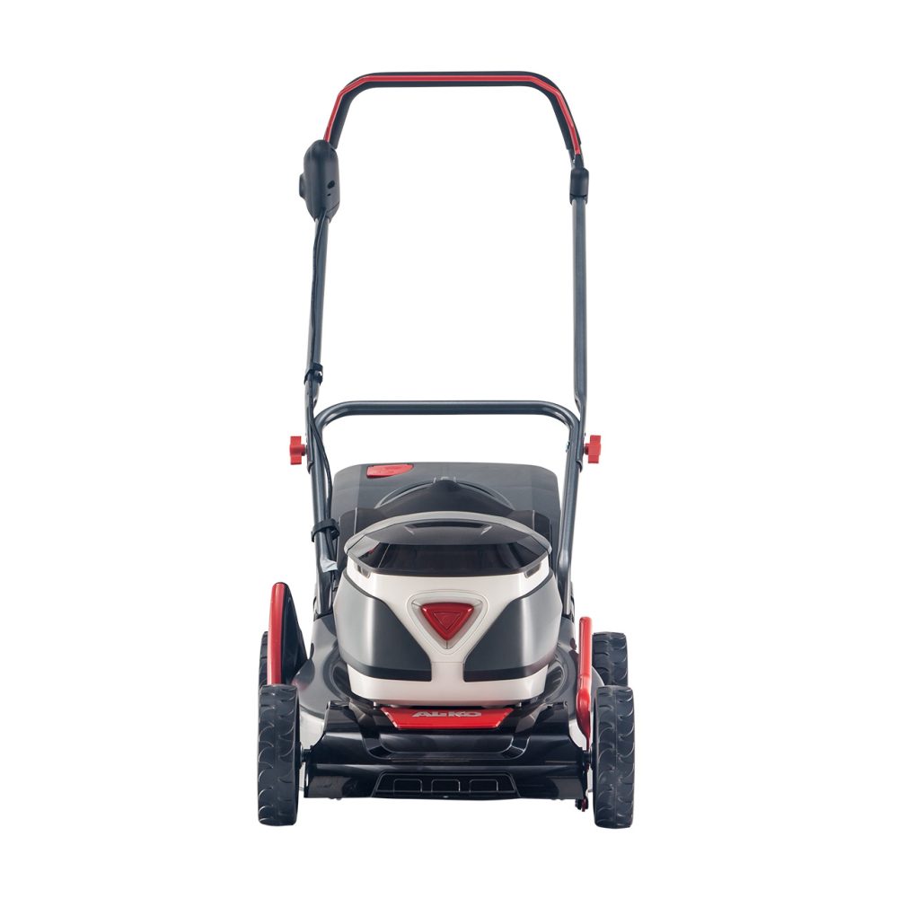 AL-KO aku kosilica 42.2 Li Comfort 36V 4,0Ah - Image 4