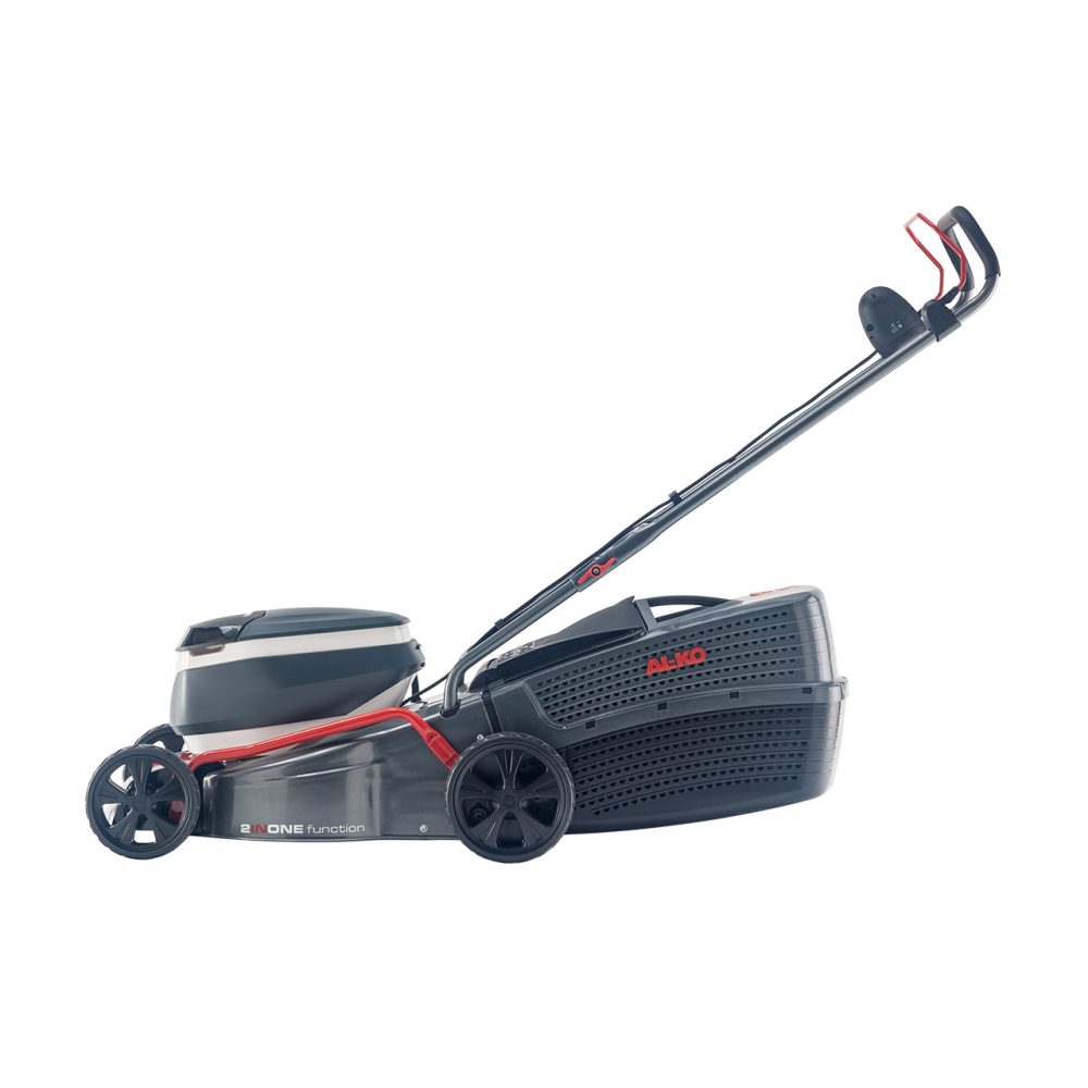 AL-KO aku kosilica 42.2 Li Comfort 36V 4,0Ah - Image 3