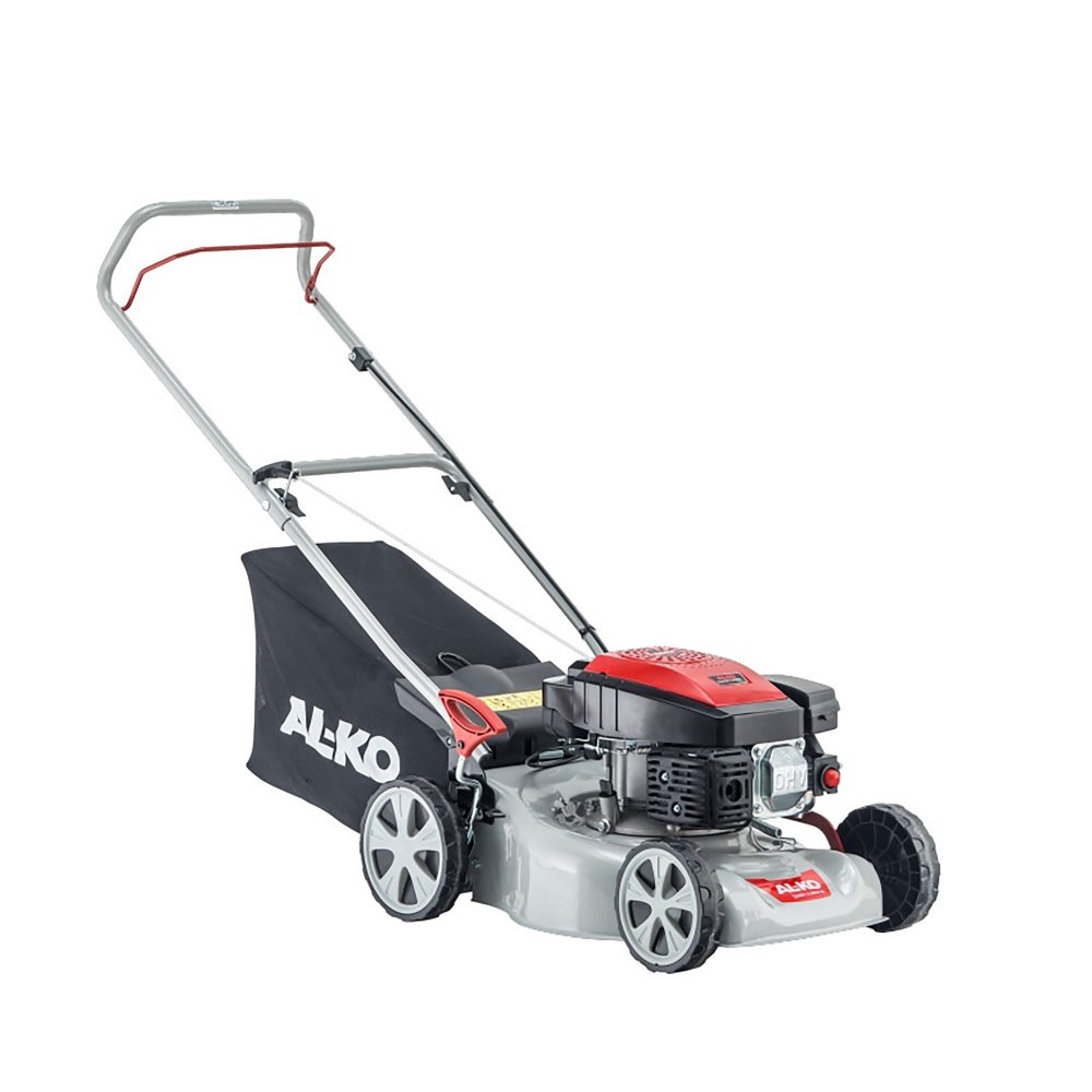 AL-KO motorna kosilica Easy 4.20 P-S
