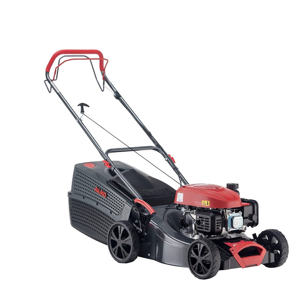 AL-KO samohodna motorna kosilica Comfort 42.1 SP-A