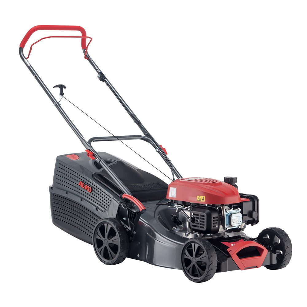 AL-KO motorna kosilica Comfort 42.1 P-A