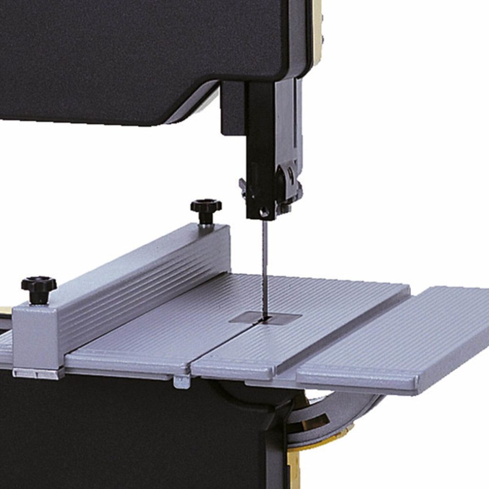 DEWALT tračna pila DW739-QS - Image 2