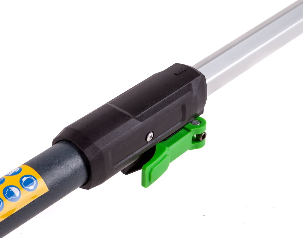 ADK aku teleskopska pila za grane SF8J320 Xcell 20V 4,0Ah - Image 5