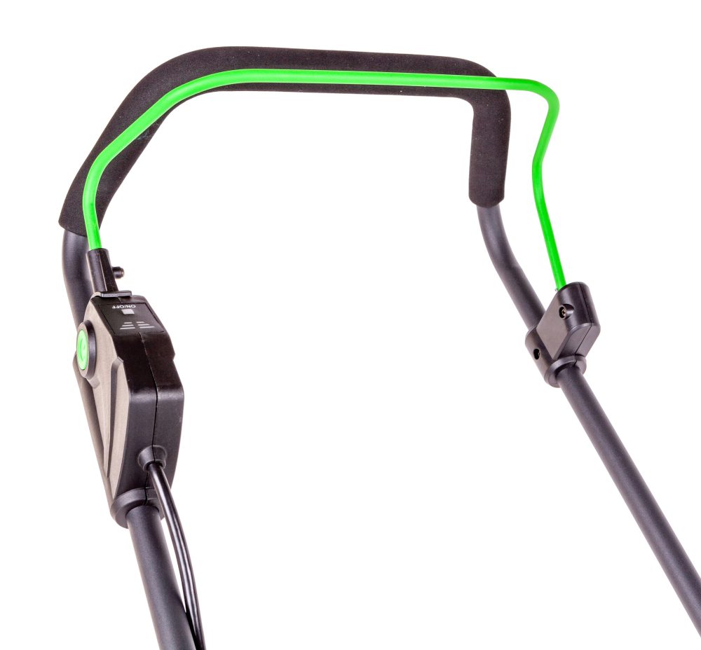 ADK aku kosilica za travu SF8A110-J Xcell 2xAku 20+20V 4,0Ah - Image 6