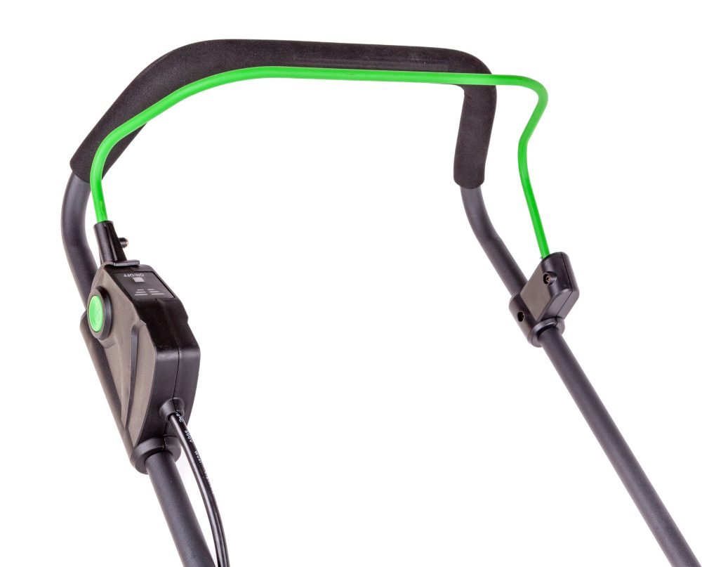ADK aku kosilica za travu SF8A107-J Xcell 2xAku 20+20V 4,0Ah - Image 6