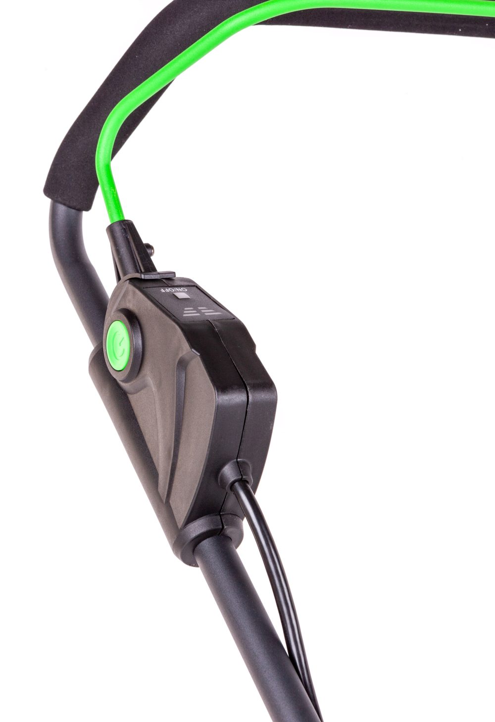ADK aku kosilica za travu SF8A110-J Xcell 2xAku 20+20V 4,0Ah - Image 7