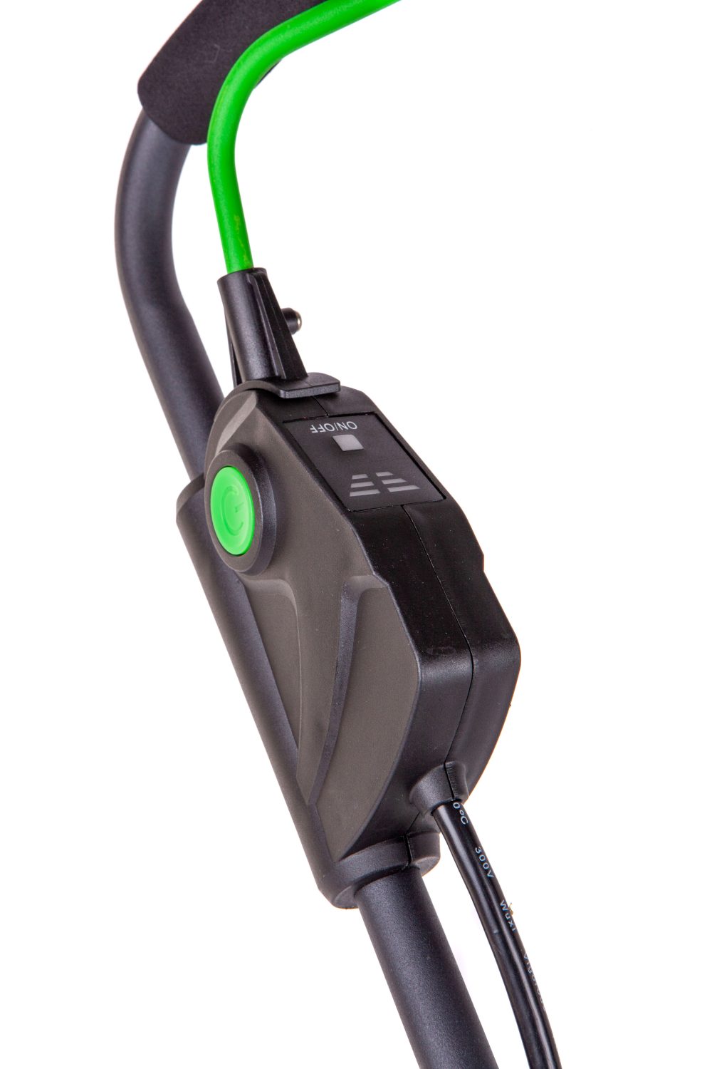 ADK aku kosilica za travu SF8A107-J Xcell 2xAku 20+20V 4,0Ah - Image 7