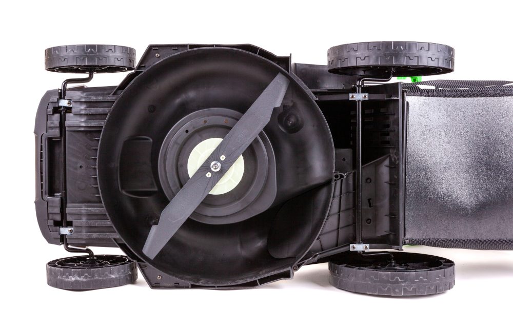 ADK aku kosilica za travu SF8A107-J Xcell 2xAku 20+20V 4,0Ah - Image 8