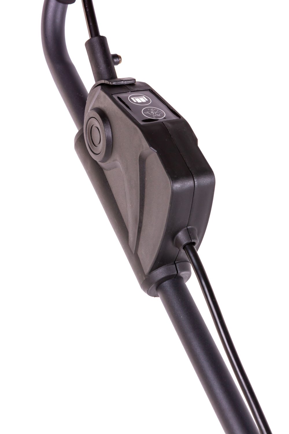 ADK aku kosilica za travu SF8A111-J Xcell 20V 4,0Ah - Image 8