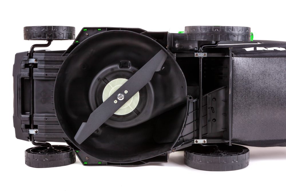 ADK aku kosilica za travu SF8A110-J Xcell 2xAku 20+20V 4,0Ah - Image 9