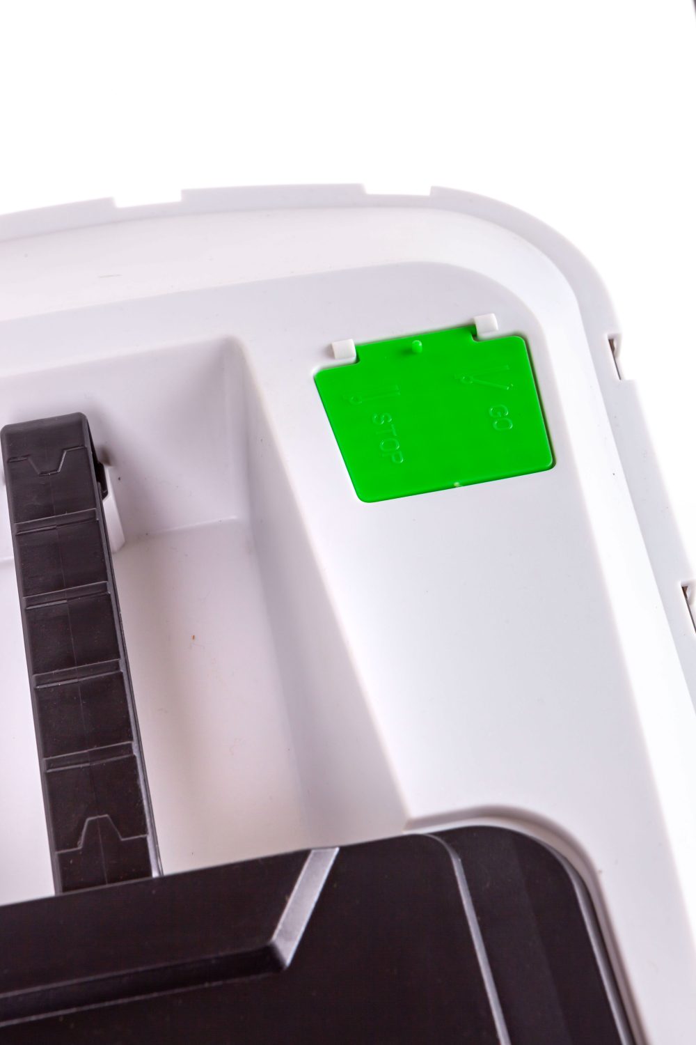 ADK aku kosilica za travu SF8A111-J Xcell 20V 4,0Ah - Image 9