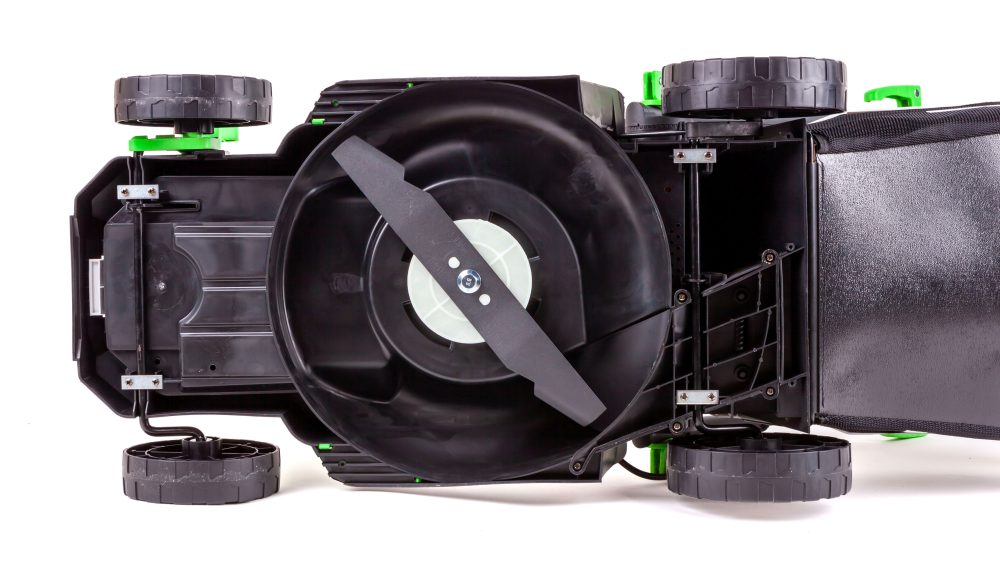 ADK aku kosilica za travu SF8A111-J Xcell 20V 4,0Ah - Image 10