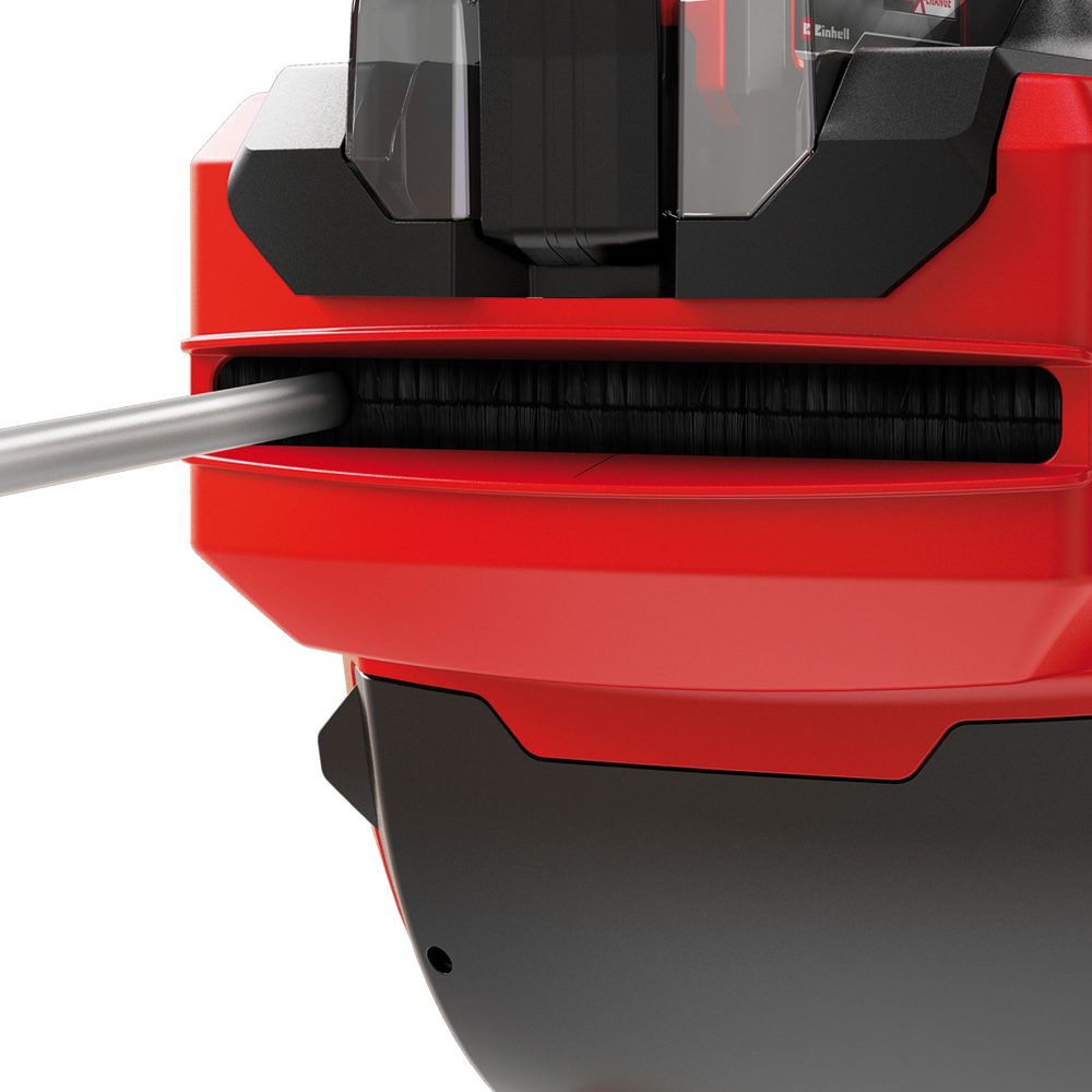 EINHELL aku zidni nosač za vrtno crijevo GE-HR 18/30 Li PXC 18V bez baterije - Image 5