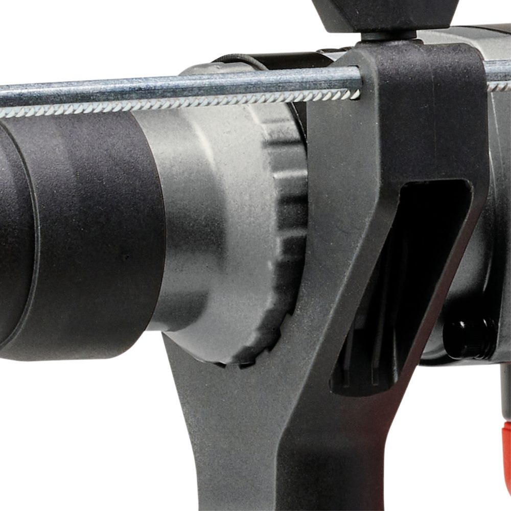 EINHELL čekić bušilica TC-RH 28 3F - Image 3
