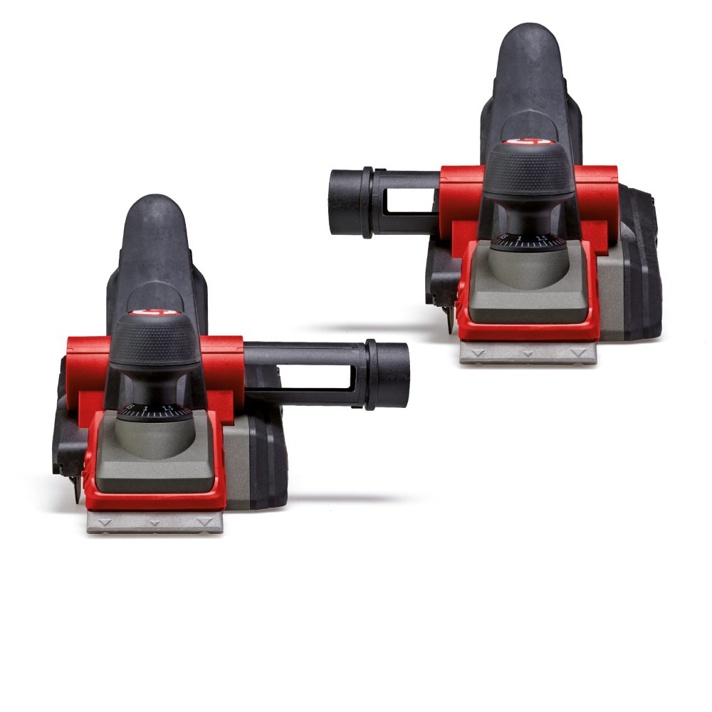 EINHELL aku blanja TP-PL 18/3 Li BL PXC 18V bez baterije - Image 2