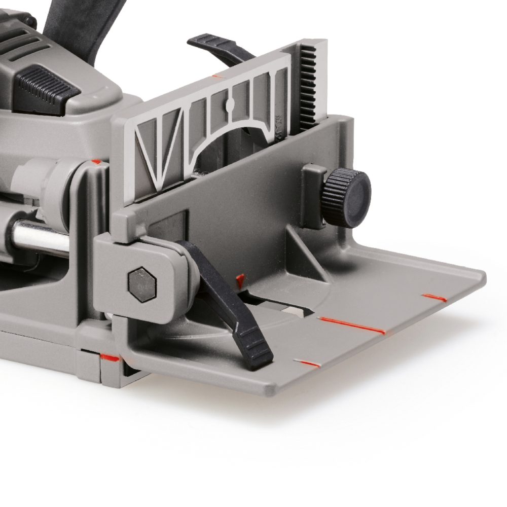 EINHELL glodalica za utore TE-BJ 900 - Image 2