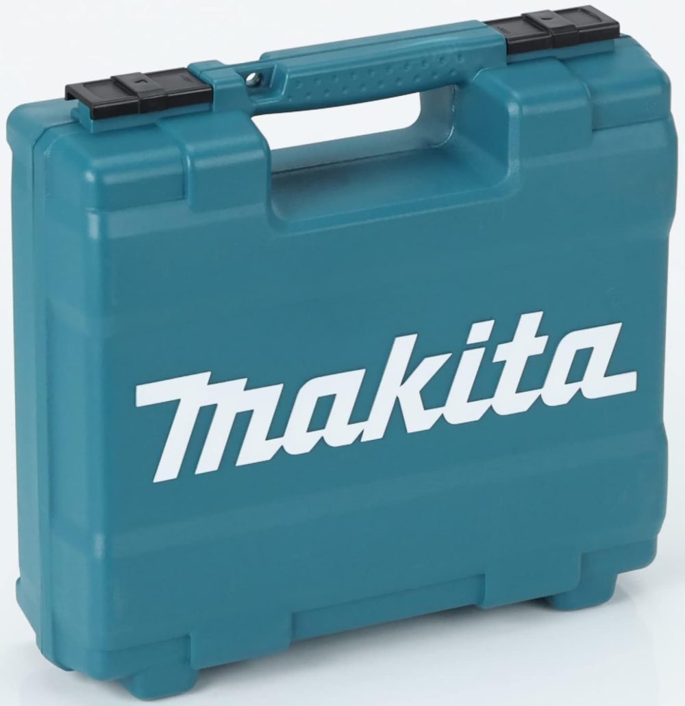 MAKITA set za alata za bušenje i uvrtanje 256-dijelni E-11689 - Image 6