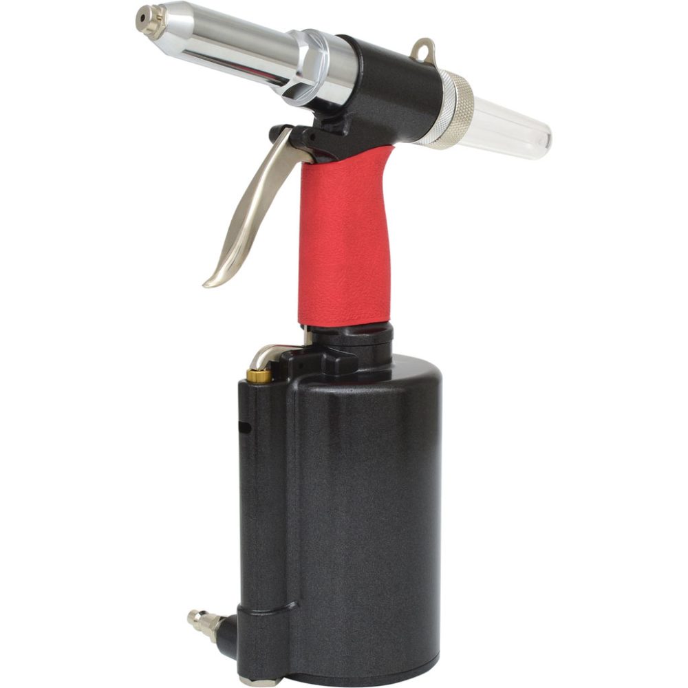KS TOOLS pneumatski pištolj za zakovice/niterica 5153101-KST - Image 2
