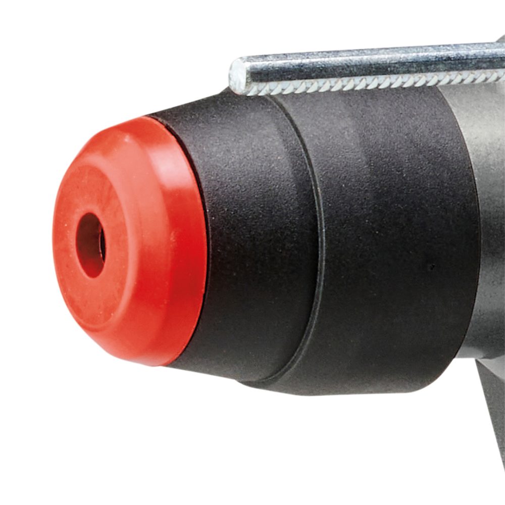 EINHELL čekić bušilica TC-RH 28 3F - Image 4