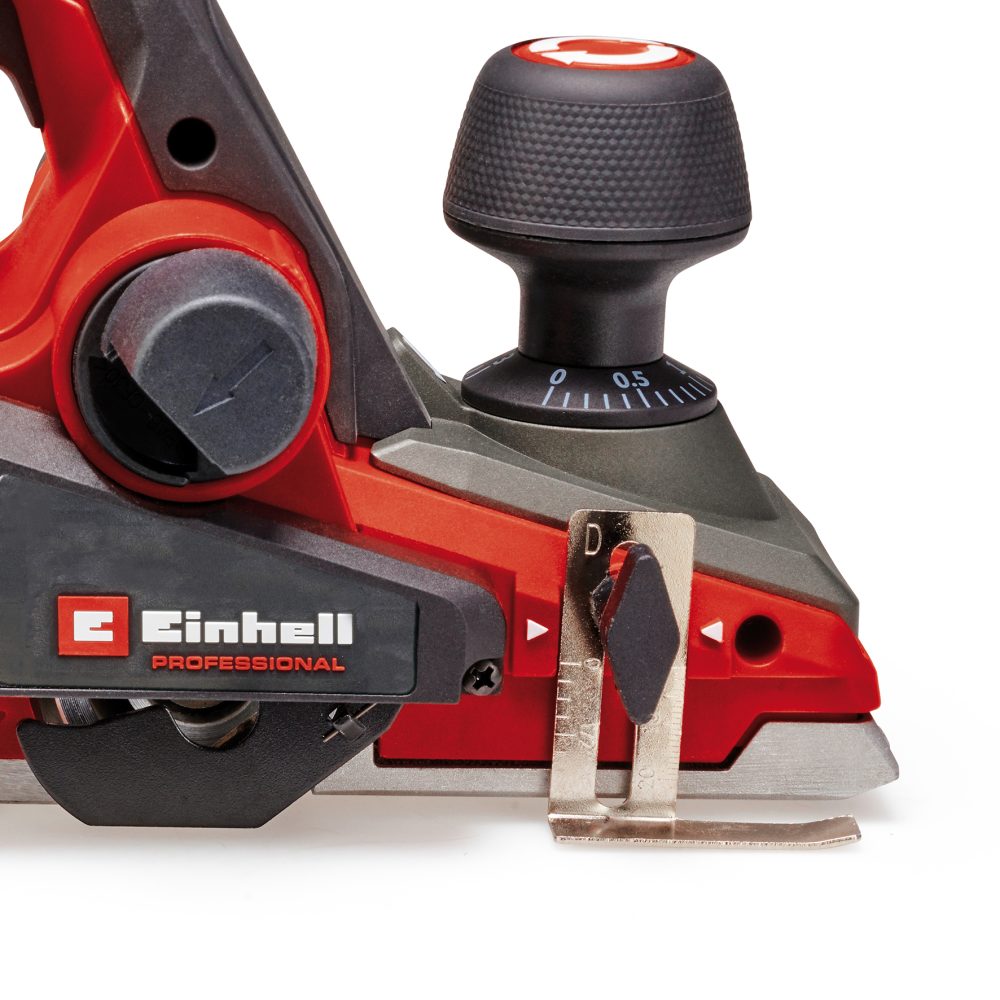 EINHELL aku blanja TP-PL 18/3 Li BL PXC 18V bez baterije - Image 3
