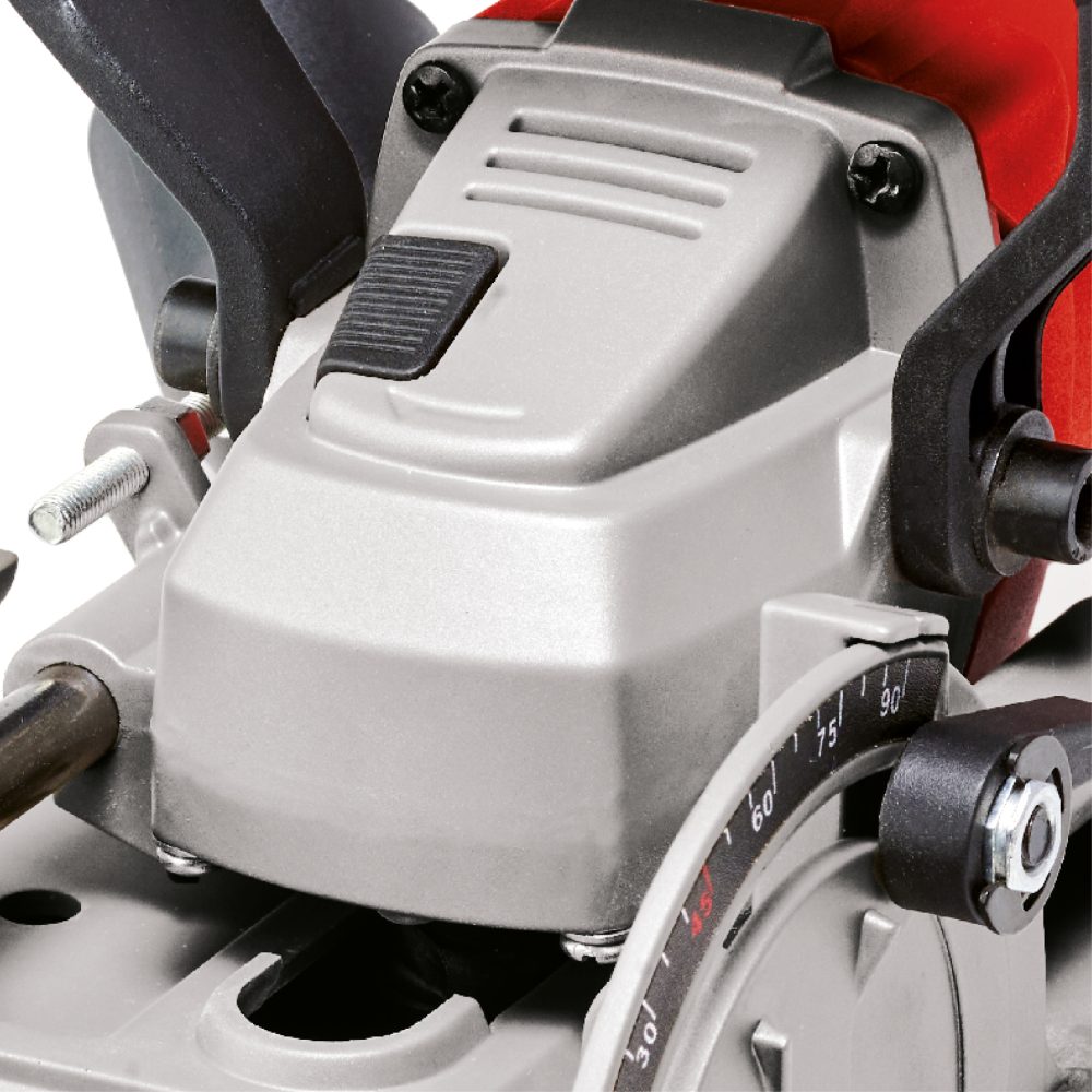 EINHELL glodalica za utore TE-BJ 900 - Image 3