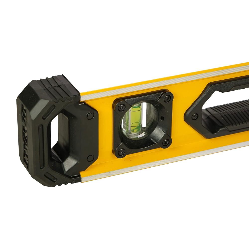 DEWALT libela DWHT0-43224 60 cm - Image 3