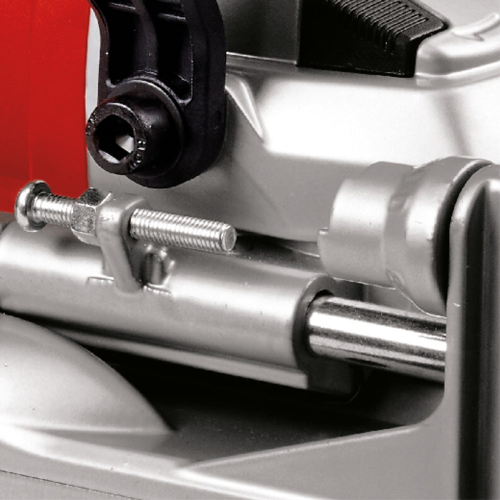 EINHELL glodalica za utore TE-BJ 900 - Image 4