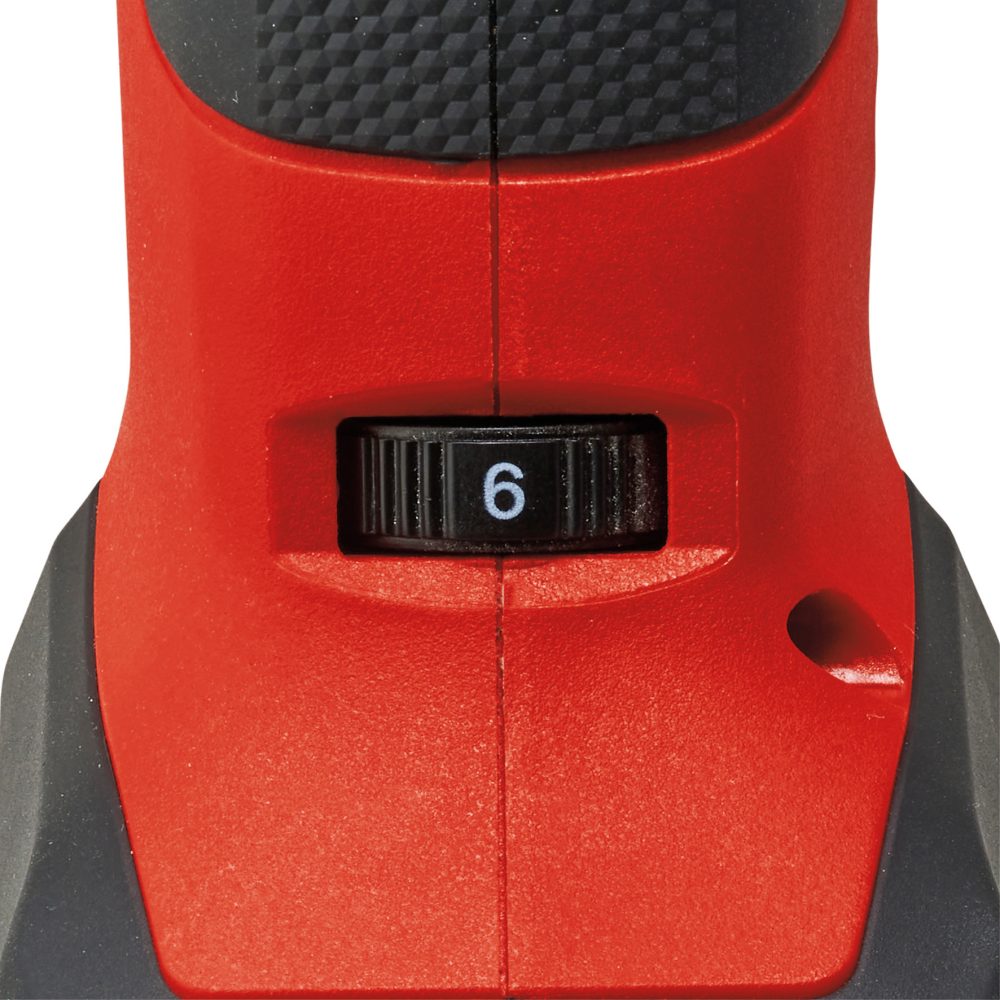 EINHELL aku višenamjenska pila TP-MG 18 Li BL PXC 18V bez baterije - Image 4