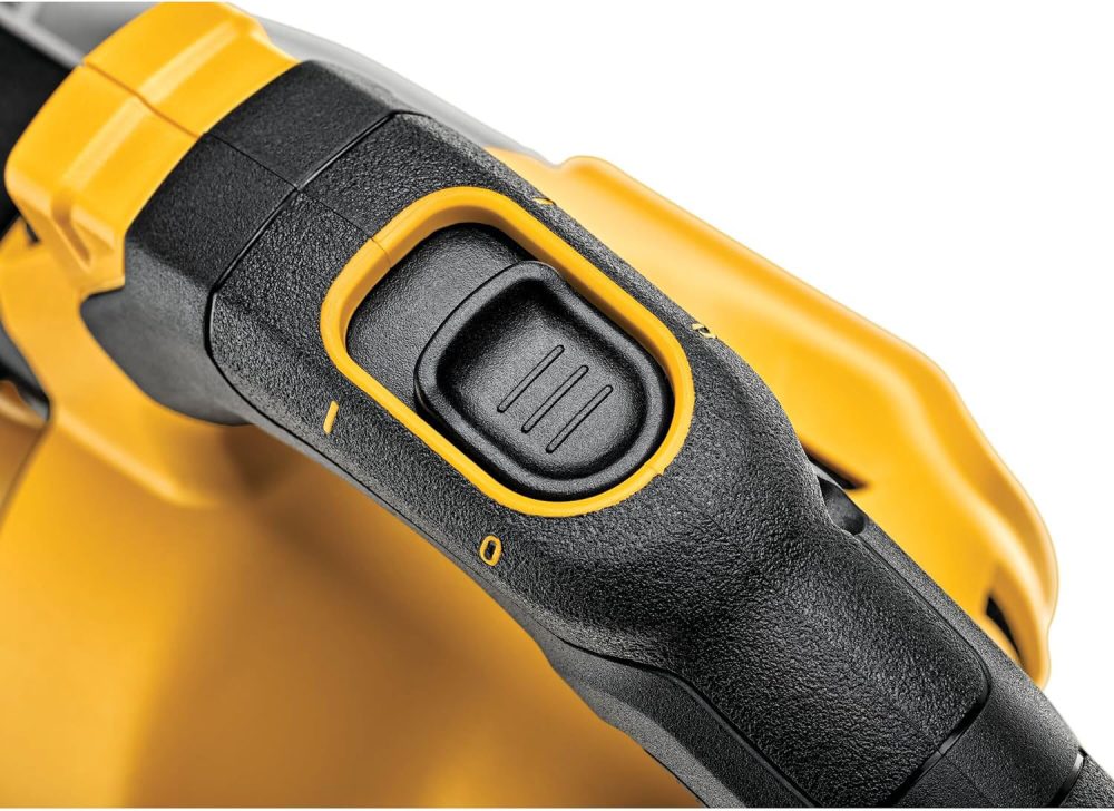 DEWALT aku usisavač DCV501LN-XJ 18V bez baterije - Image 3