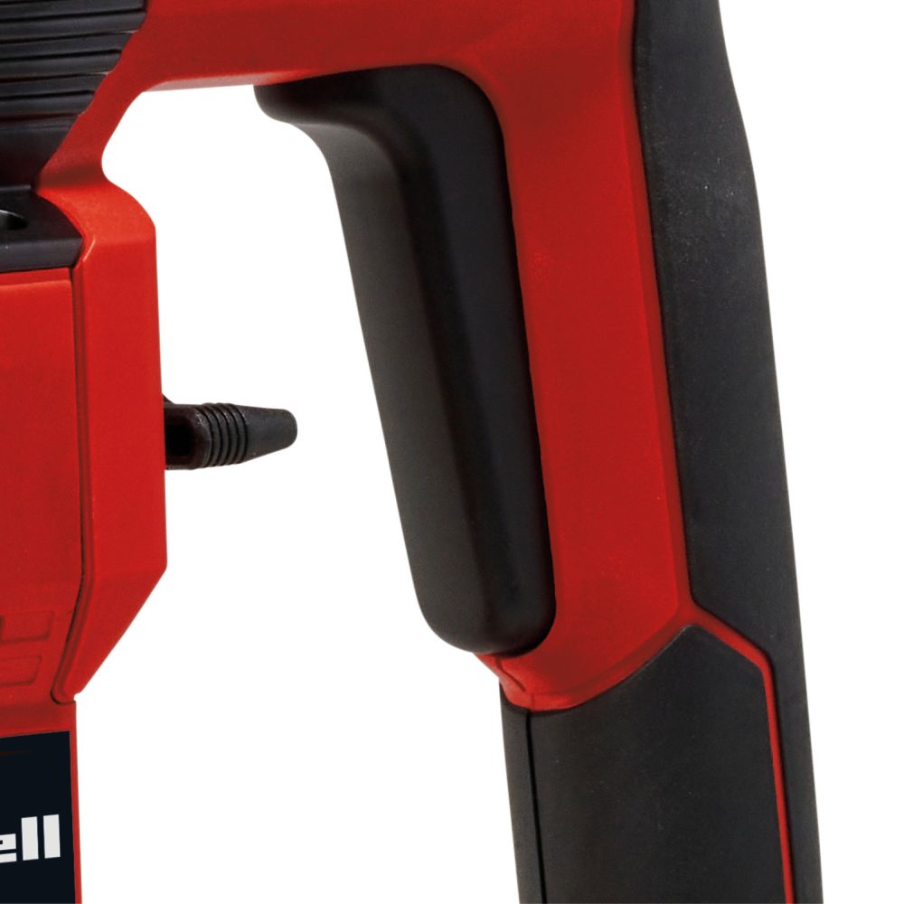 EINHELL čekić bušilica TC-RH 28 3F - Image 6