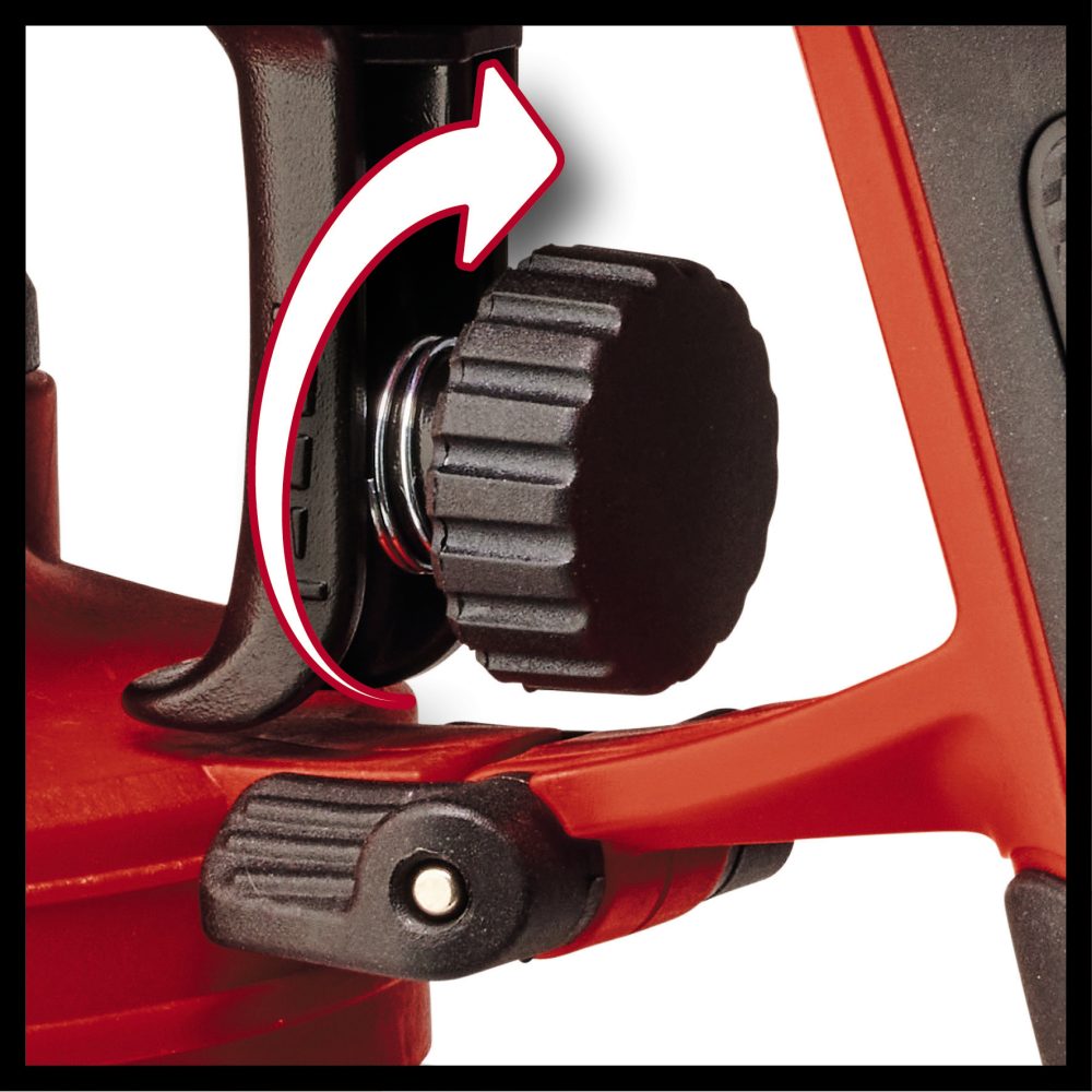 EINHELL aku sistem za prskanje boje TE-SY 18/90 Li PXC 18V bez baterije - Image 5