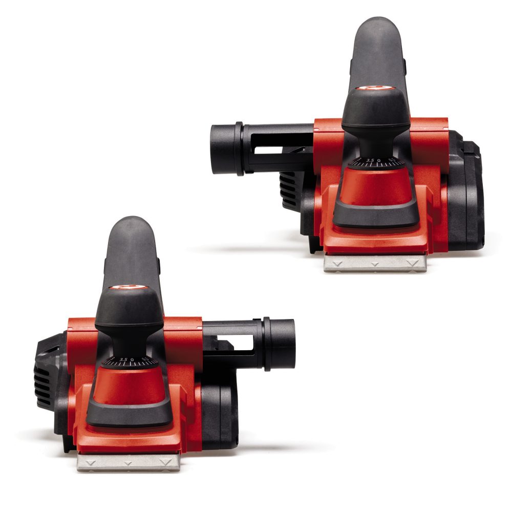 EINHELL blanja TE-PL 920 - Image 2
