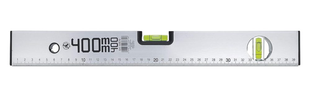 BGS libela 40 cm Kraftmann 50870 - Image 2