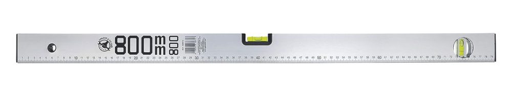 BGS libela 80 cm Kraftmann 50872 - Image 2