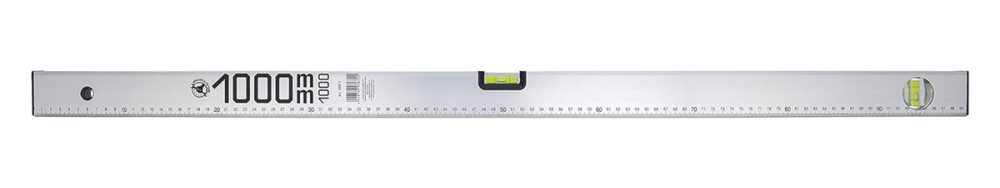 BGS libela 100 cm Kraftmann 50873 - Image 2