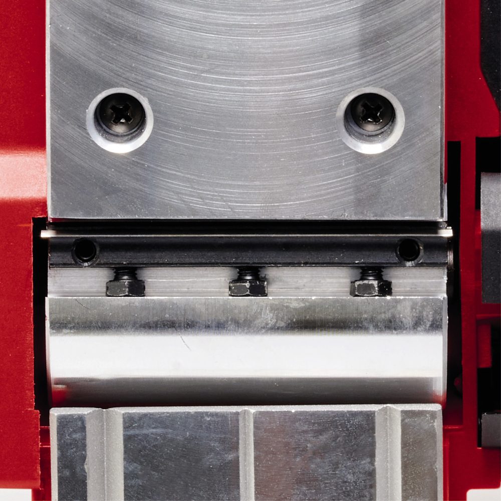 EINHELL blanja TE-PL 920 - Image 4