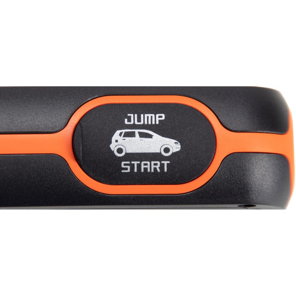 OSRAM starter akumulatora OBSL300 12V 1.300mAh 1500A - Image 3