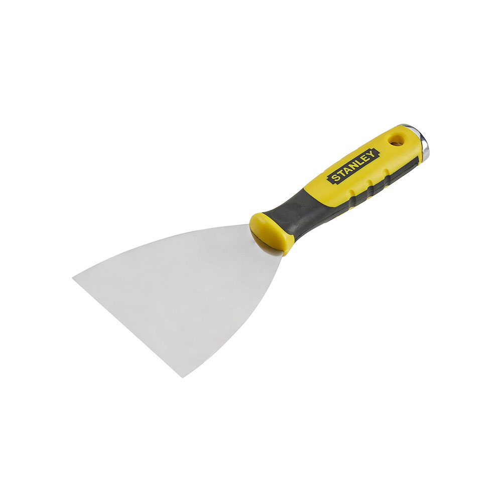 STANLEY špahtla 101 mm STHT0-05786