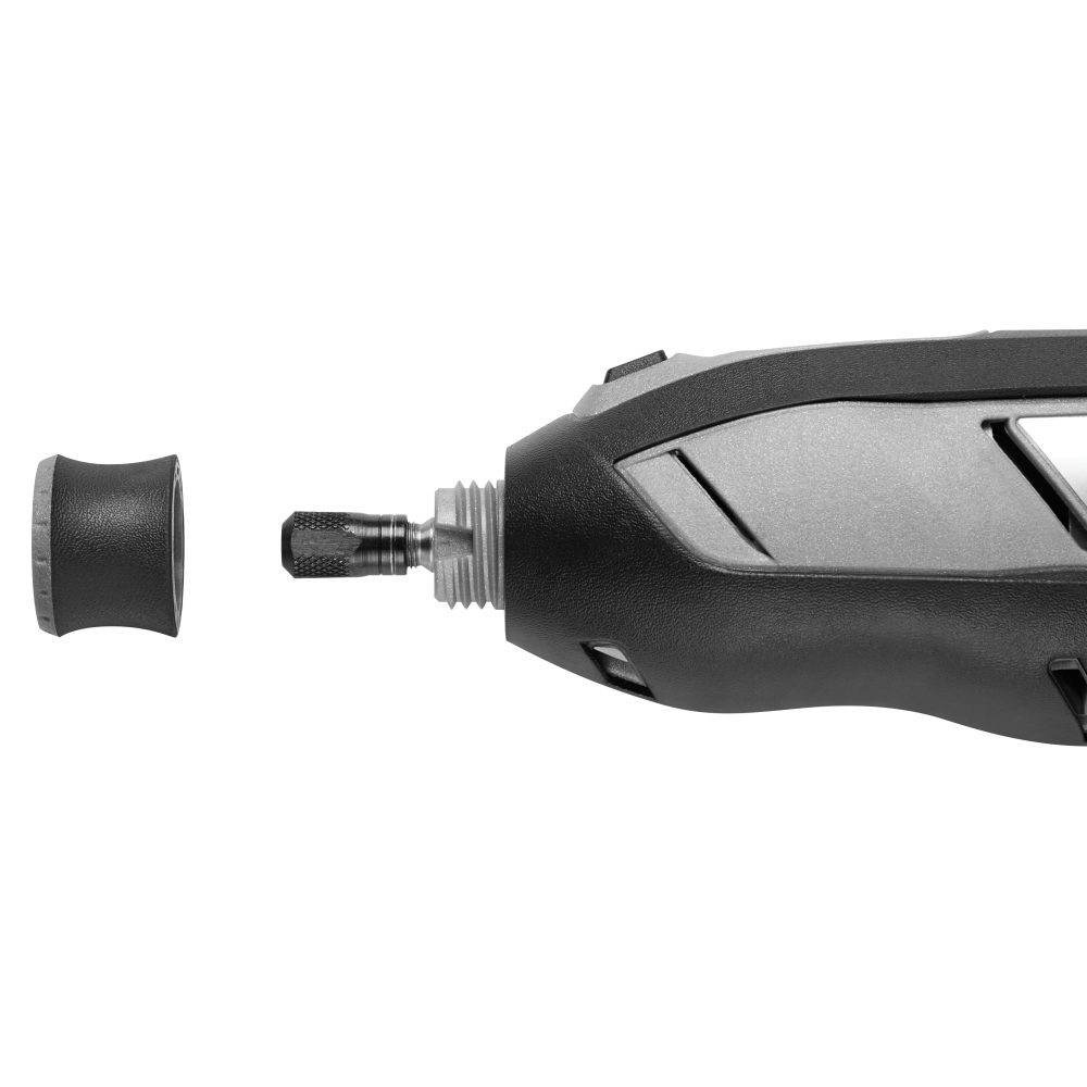 DREMEL aku višenamjenski alat 8240-5 12V 2,0Ah - Image 2