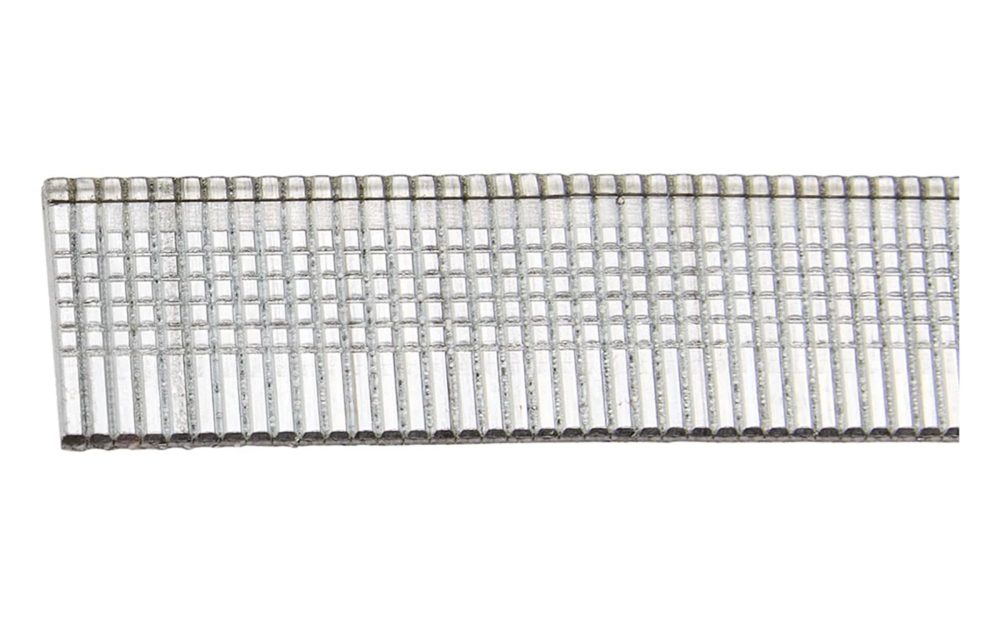 STANLEY set punjenja za klamericu 12 mm, J-18GA  1-SWK-BN050T, 1000 kom - Image 2
