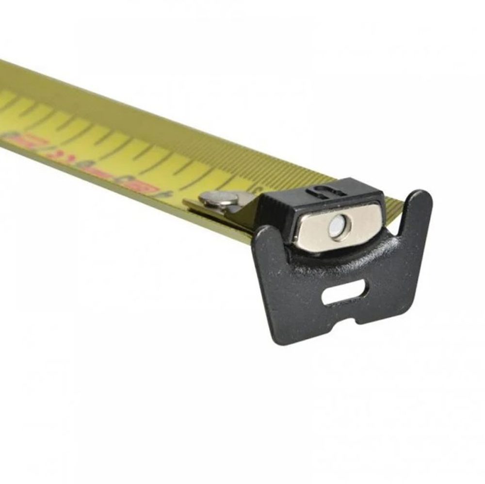 STANLEY metar potezni magnetski 5 m 32 mm FMHT0-33864 - Image 2