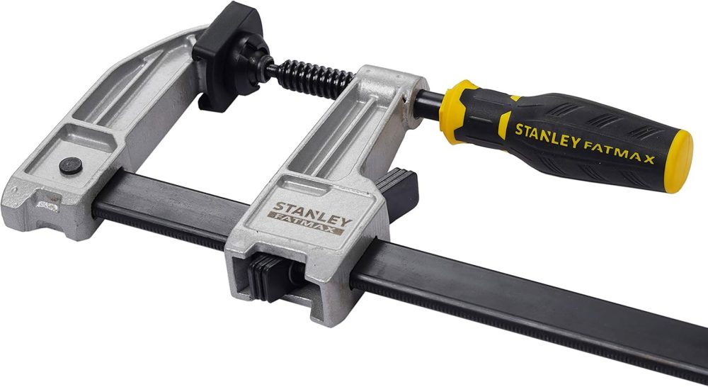 STANLEY stega stolarska 600 mm FMHT0-83246 - Image 2